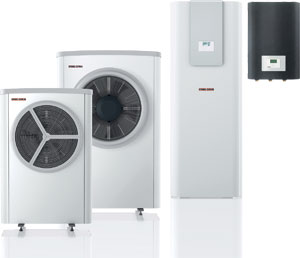 Prix pompe a chaleur eau eau seule