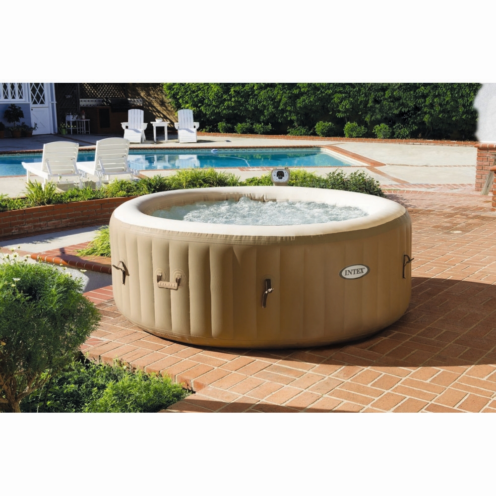Pompe a chaleur piscine bricorama