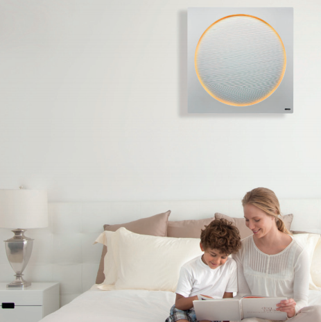 Entretien pompe a chaleur air air lg