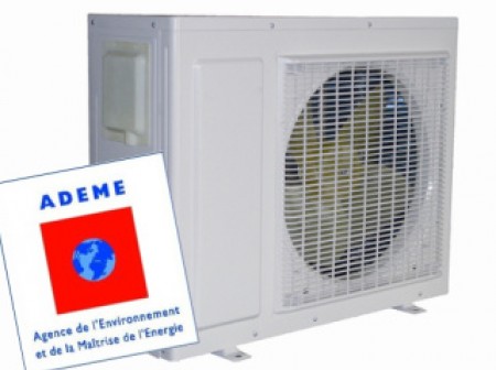 Pompe a chaleur economie avis