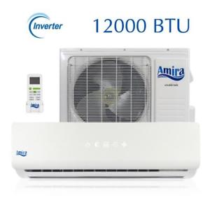 Air climatisé
