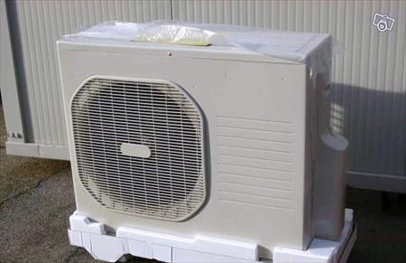 Pompe à chaleur stiebel eltron prix