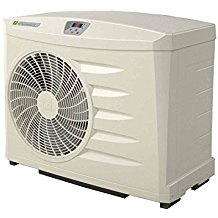 Pompe à chaleur piscine zodiac zs500