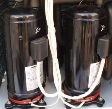 Pompe a chaleur europe geothermie