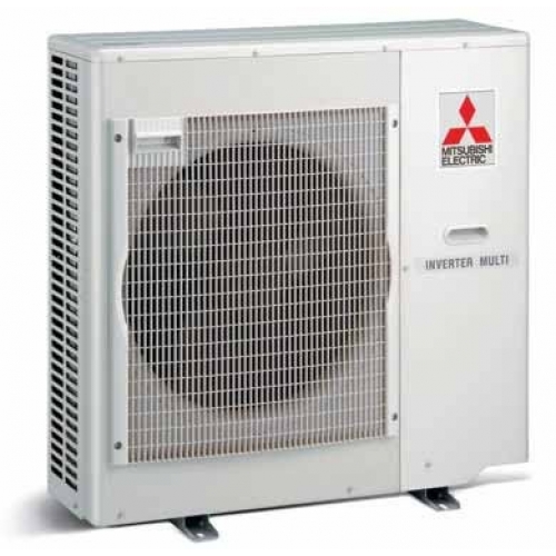 Mitsubishi msz ge50va