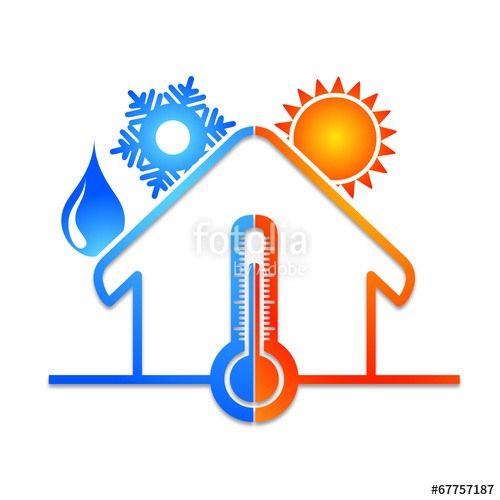 Climatisation chauffage