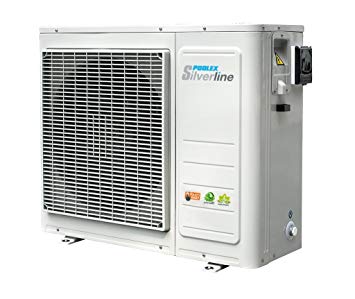 Pompe a chaleur 65m3