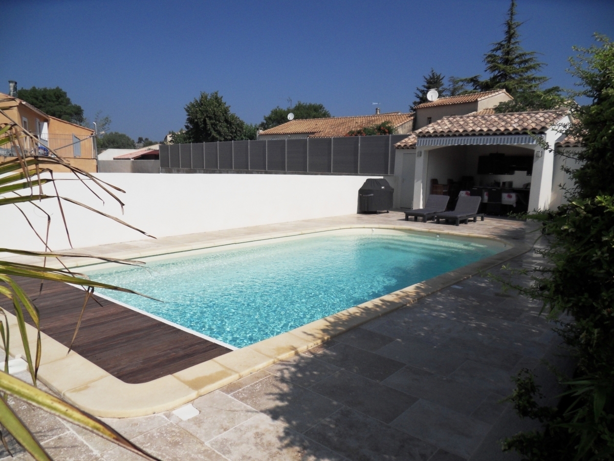 Pompe à chaleur piscine vaud