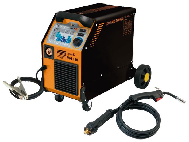 Avis pompe a chaleur air air brico depot