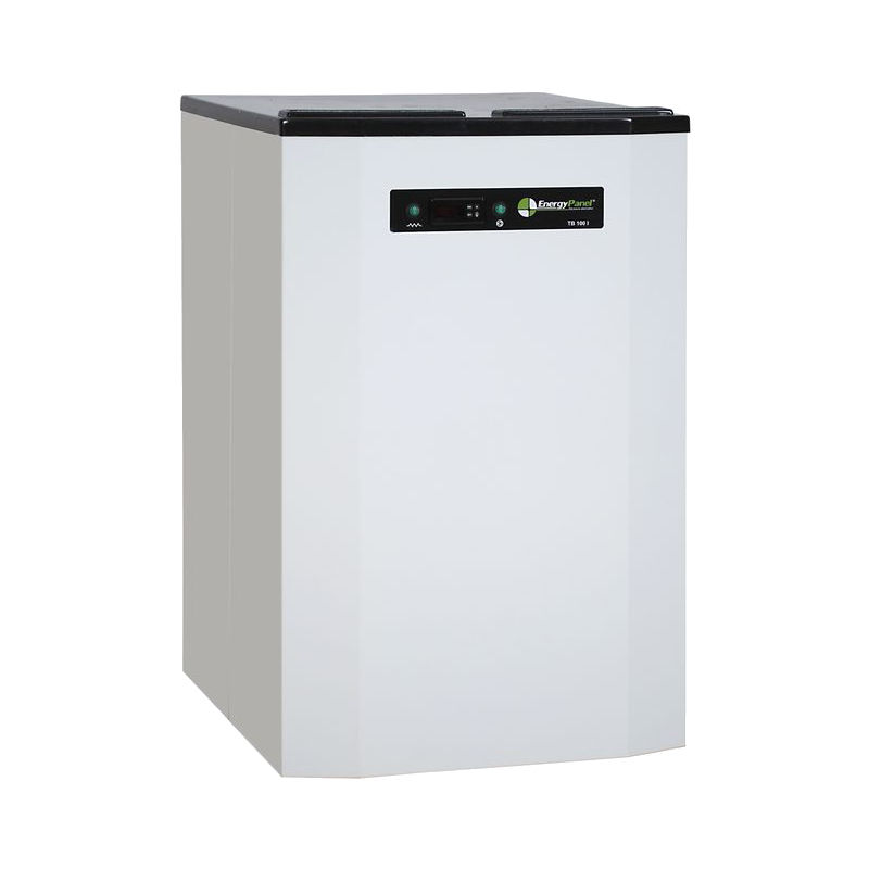 Pompe a chaleur 500w