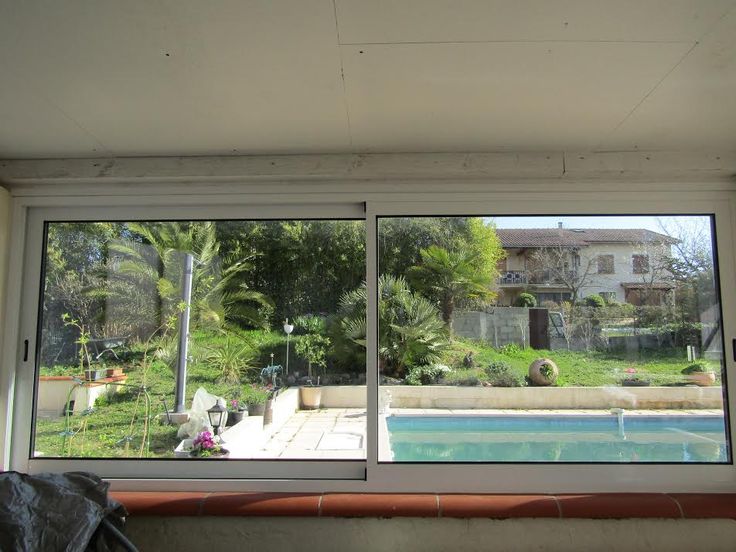 Destockage porte de garage enroulable