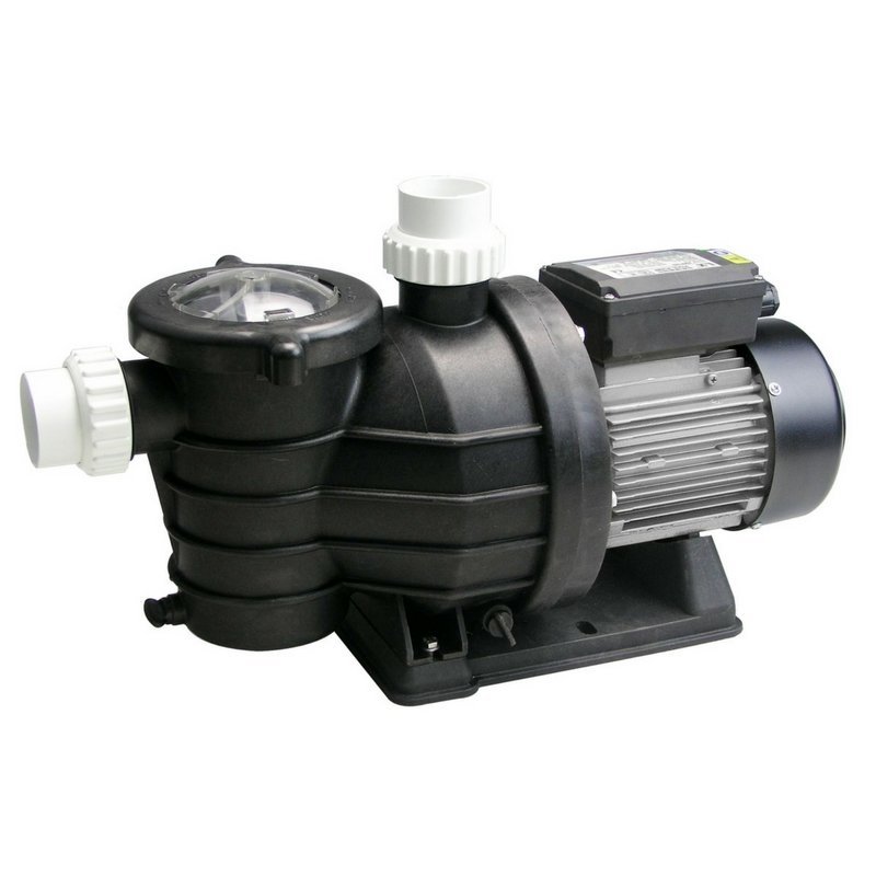 Avis pompe à chaleur irrijardin