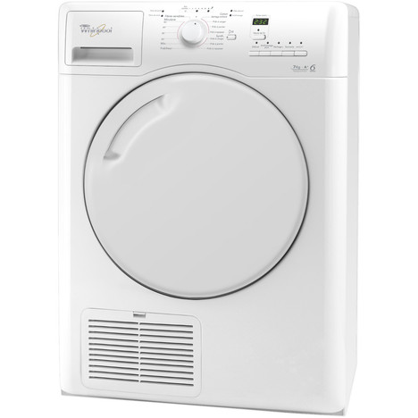 Comment fonctionne un pompe à chaleur