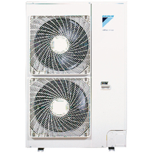 Pompe a chaleur air eau airwell prix