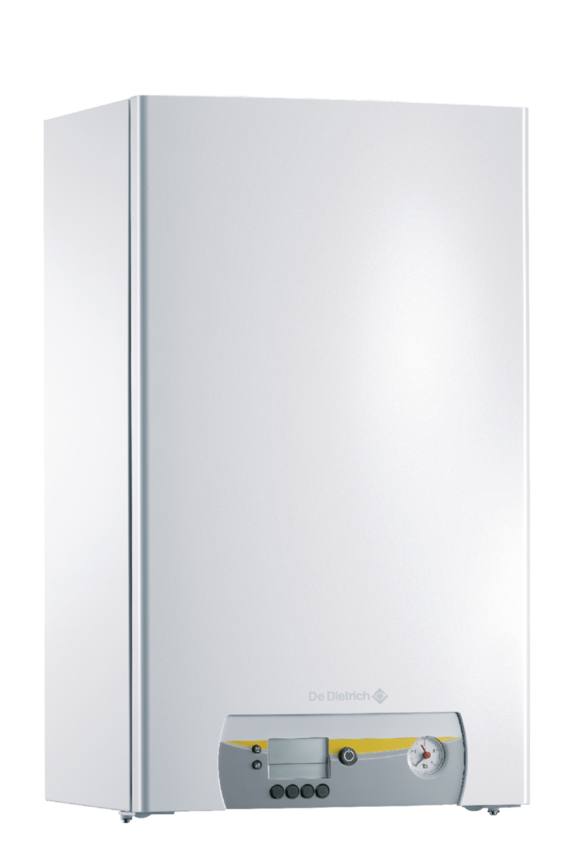 Pompe à chaleur air air domotelec