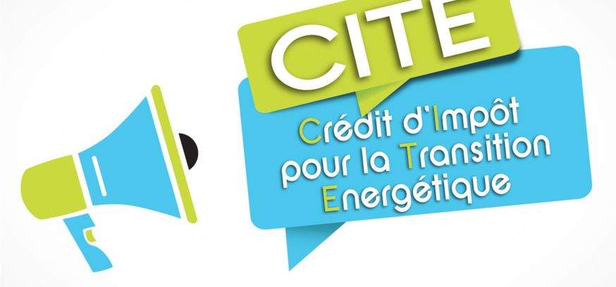Pompe à chaleur credit impot 2015