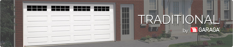 Ouvre porte de garage liftmaster prix