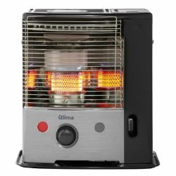 Pompe à chaleur air/air pack monosplit s3325 zibro 2600w