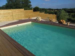 Pompe a chaleur piscine alliance
