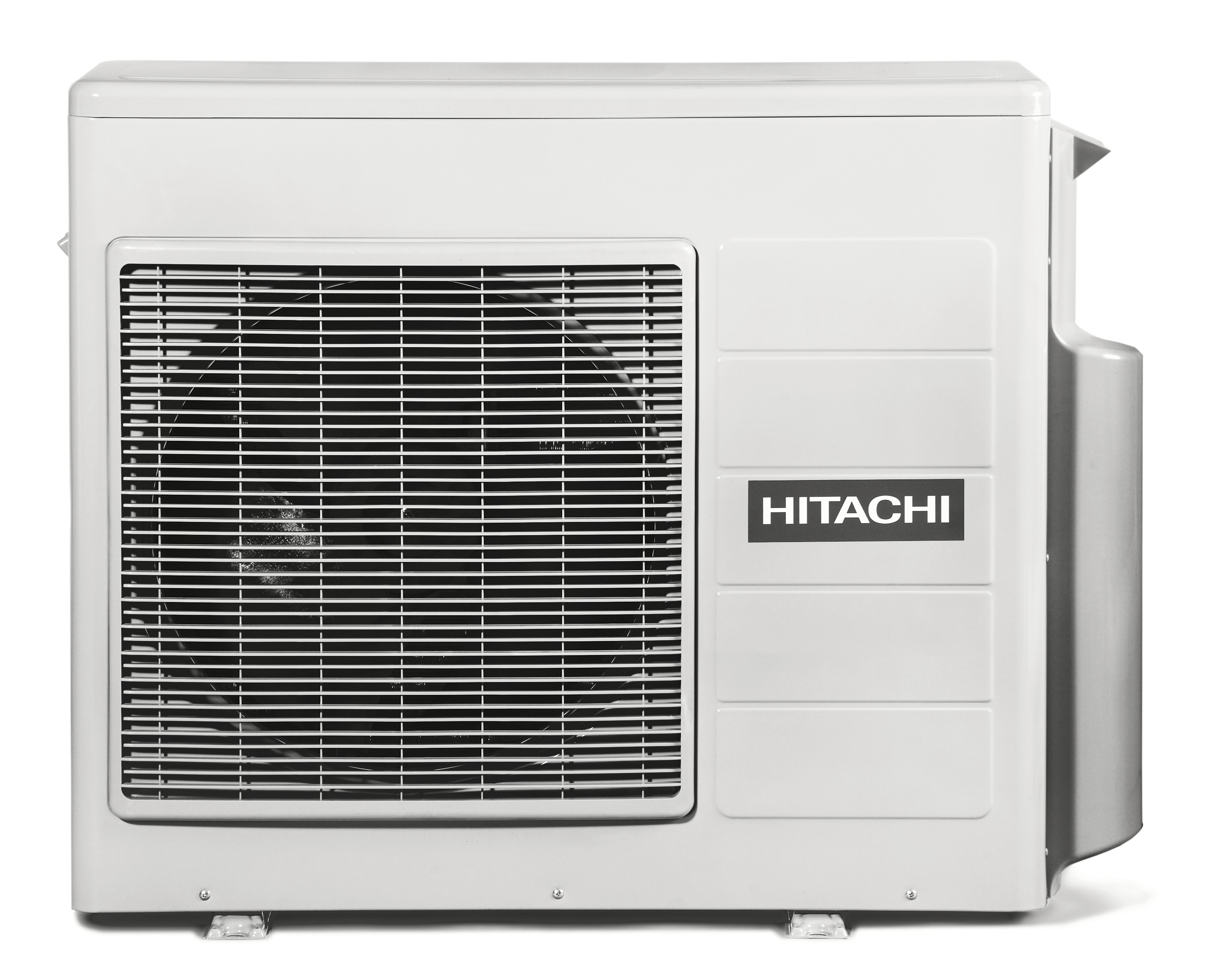 Pompe a chaleur air air multisplit prix