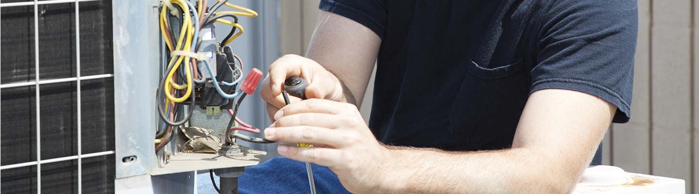 Pompe a chaleur mitsubishi entretien