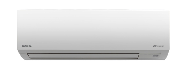 Toshiba clim