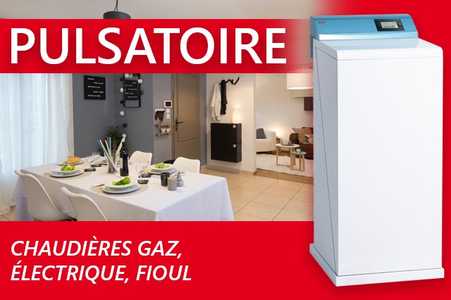 Pompe à chaleur auer avis