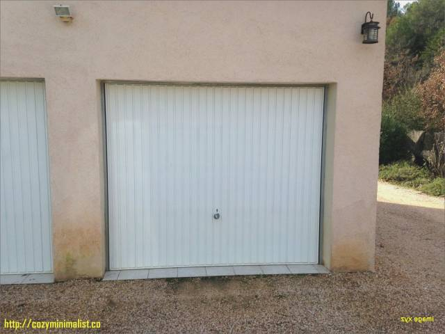 Prix porte de garage hormann n80