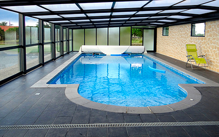 Pompe à chaleur piscine ebay