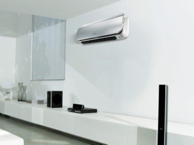 Pompe a chaleur daikin leroy merlin