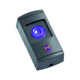 Digicode porte de garage hormann