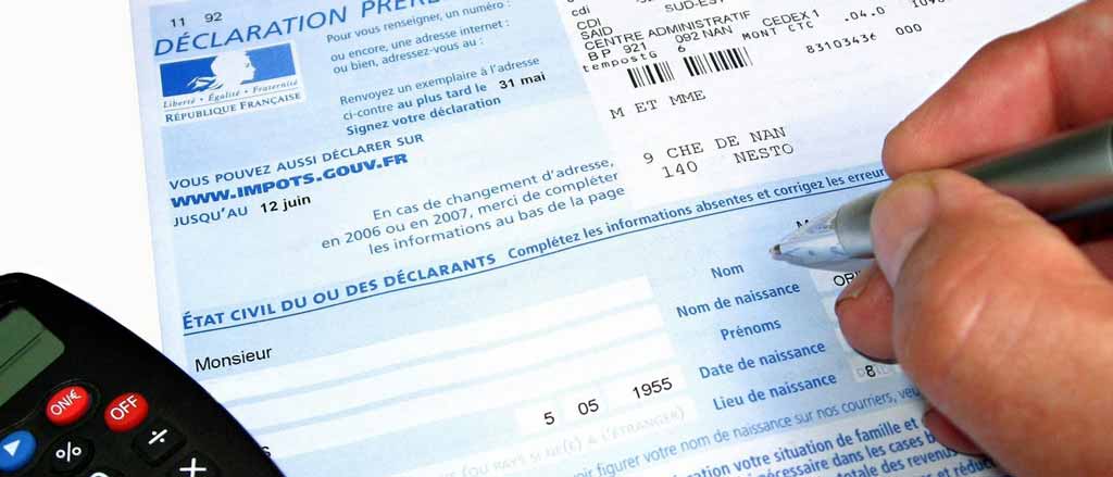 Pompe a chaleur aerothermie credit impot