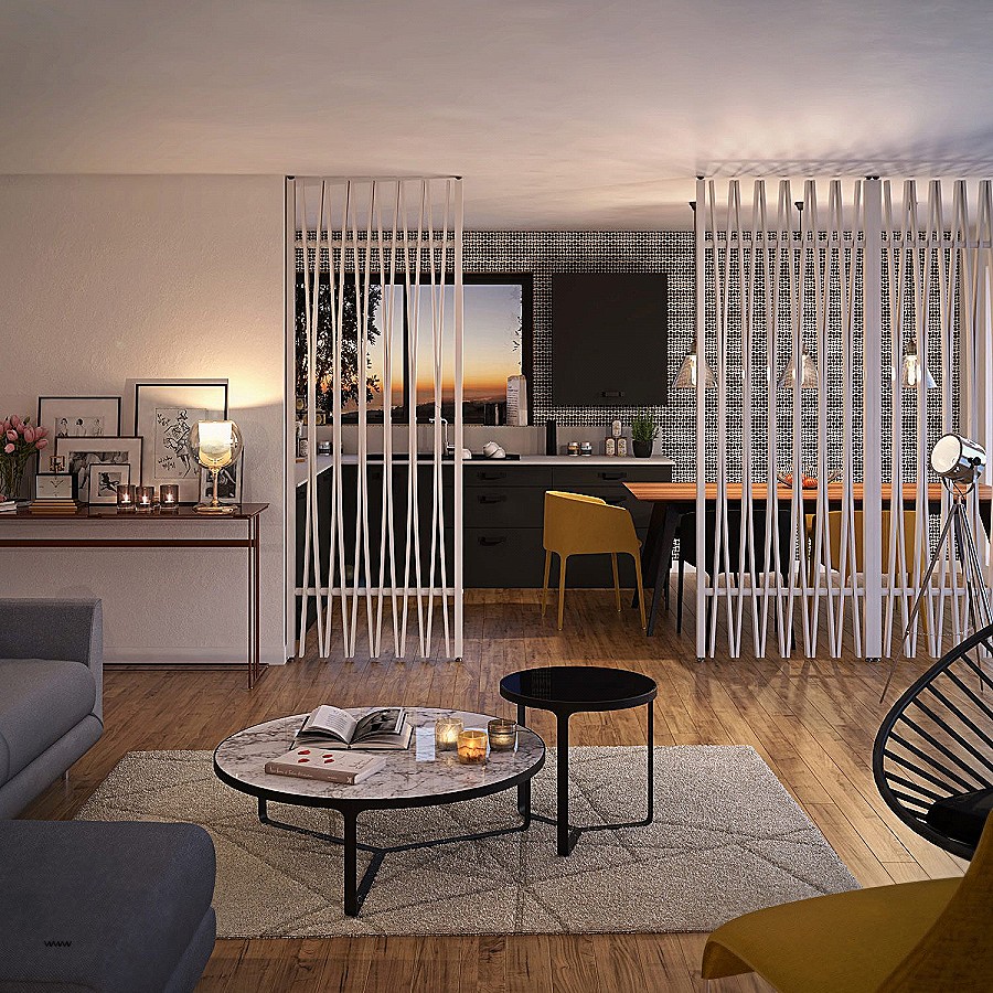 Cloisons amovibles bureaux fabricant