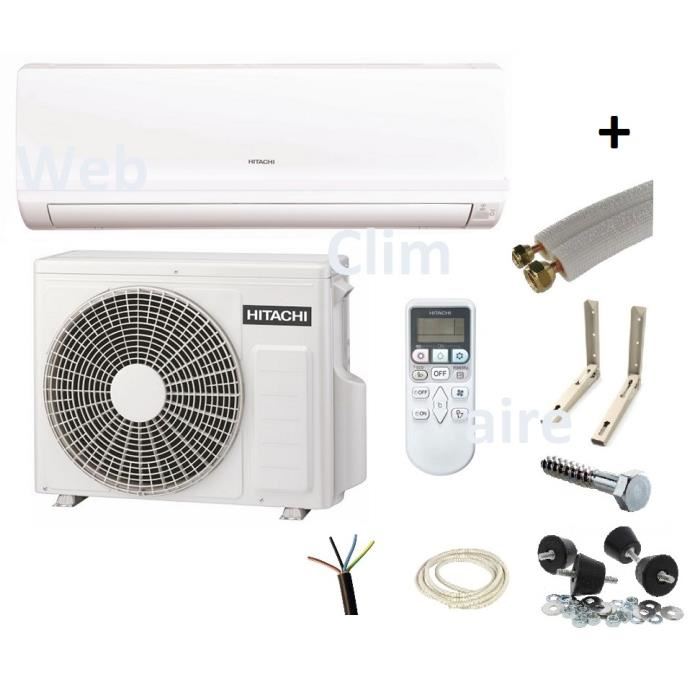 Pompe a chaleur hitachi code erreur 70