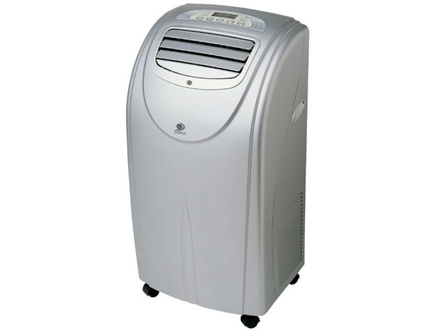 Pompe chaleur climatisation réversible panasonic
