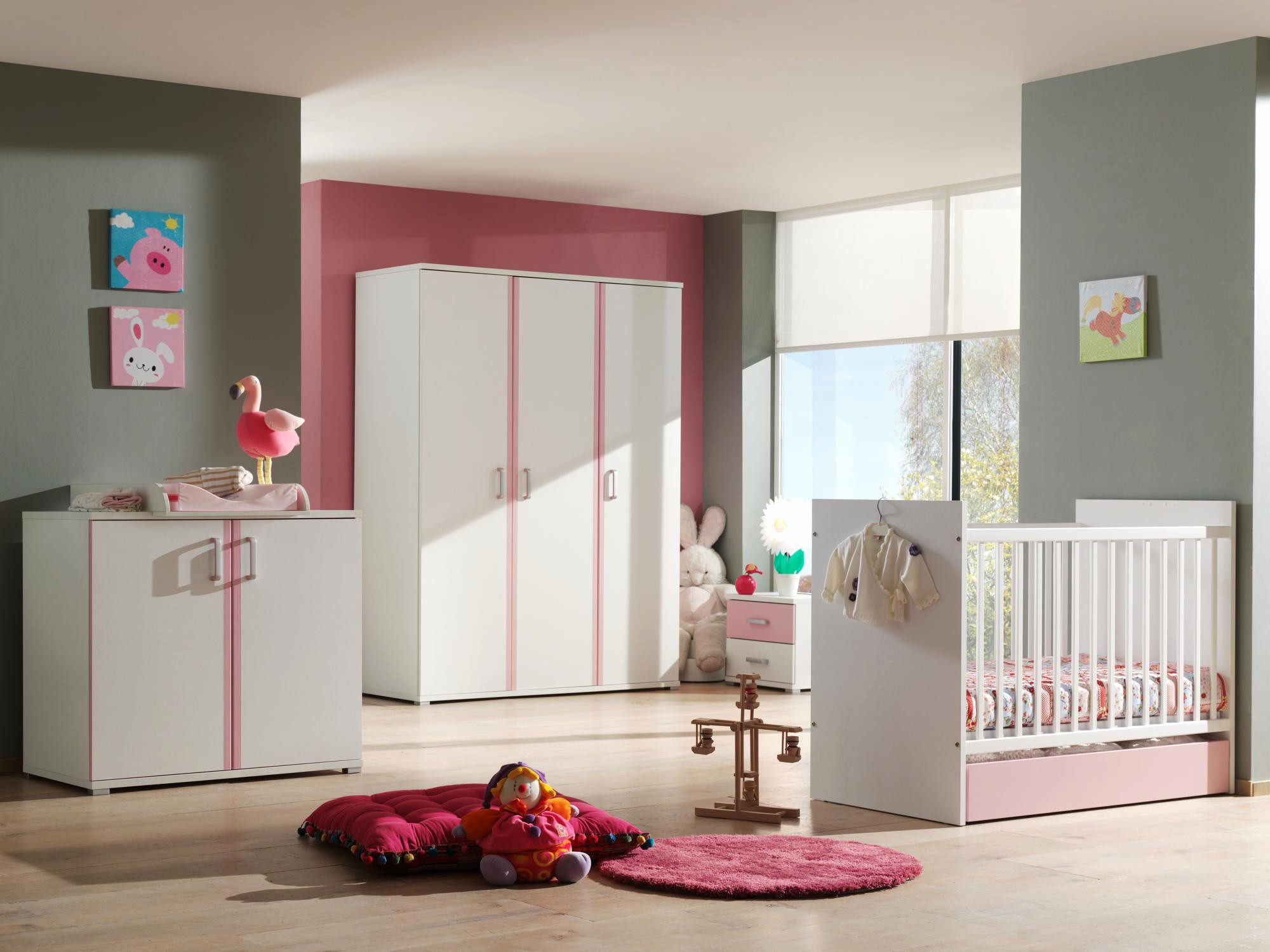 Cloison amovible bureau occasion
