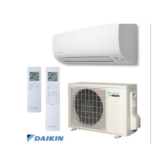 Avis electrolux climatiseur - pompe à chaleur 3500w