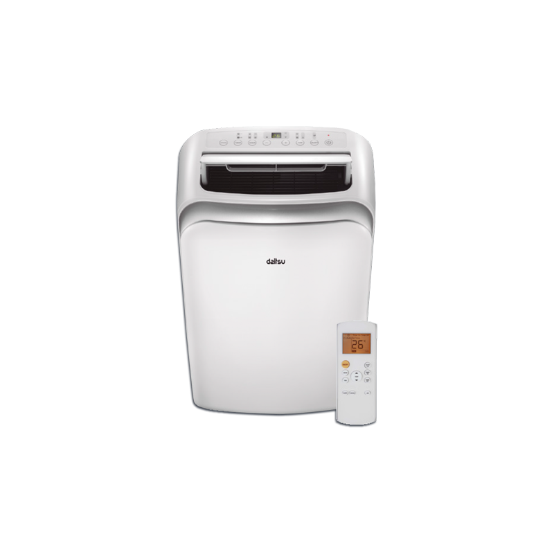 Pompe a chaleur daikin promo