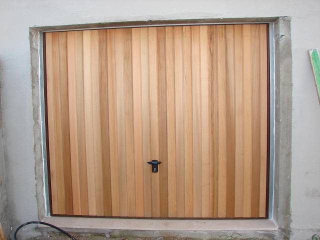 Porte de garage lapeyre nebraska