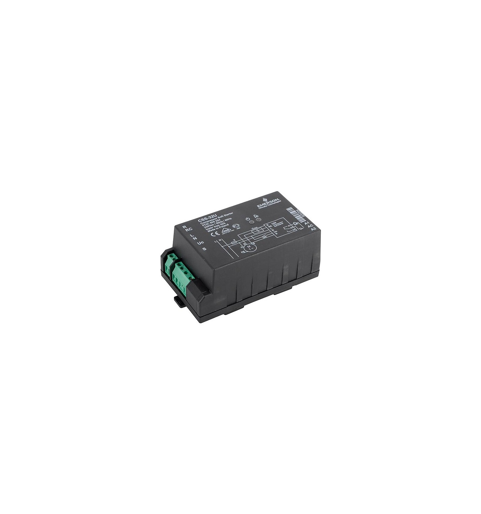 Pièces détachées pompe à chaleur airwell