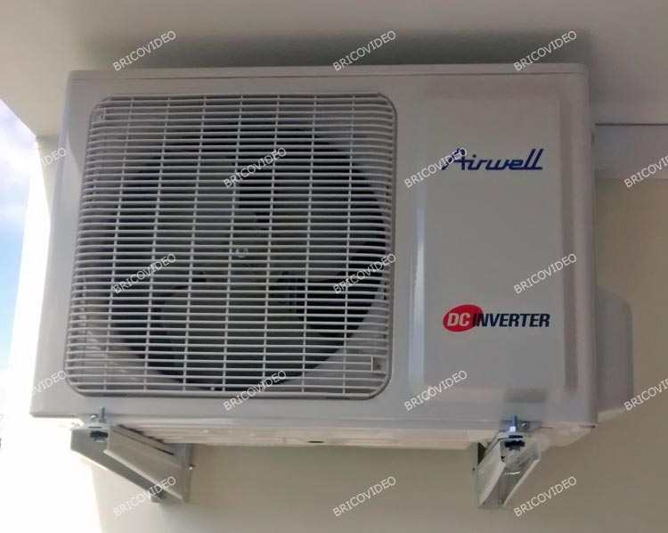 Durée De Vie Pompe à Chaleur Airwell