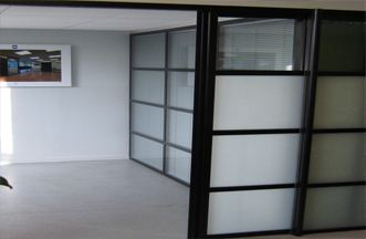 Cloison modulaire prix