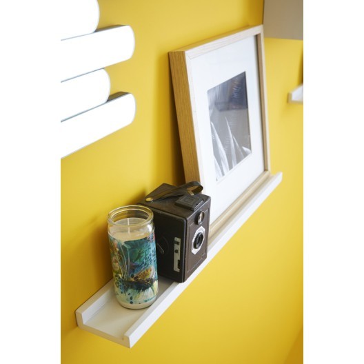 Pompe a chaleur air eau haute temperature leroy merlin