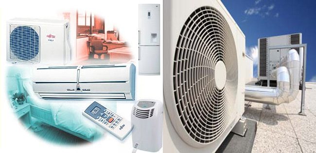 Quelle Température De Soufflage Climatisation En Froid