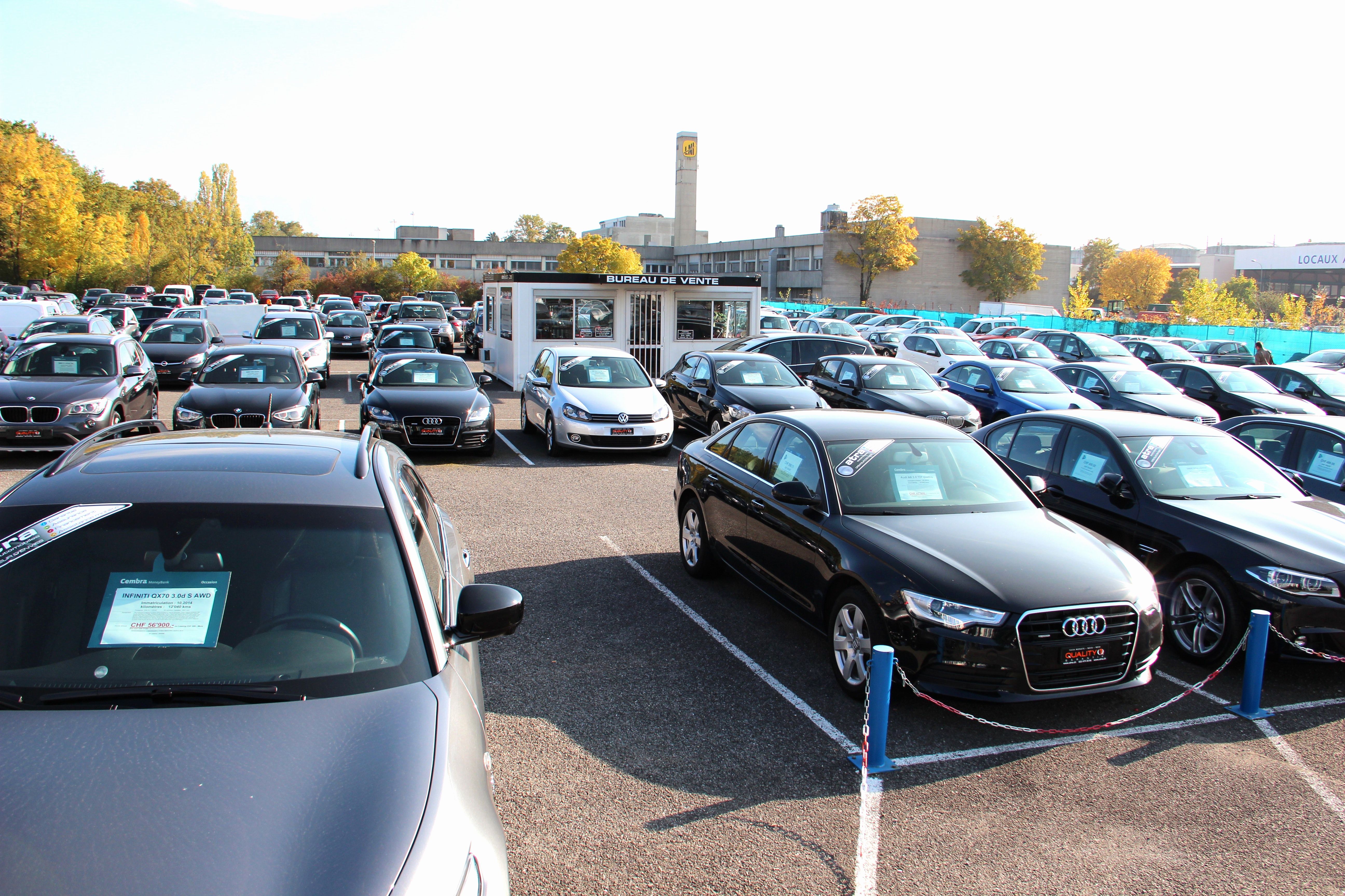Porte de garage one