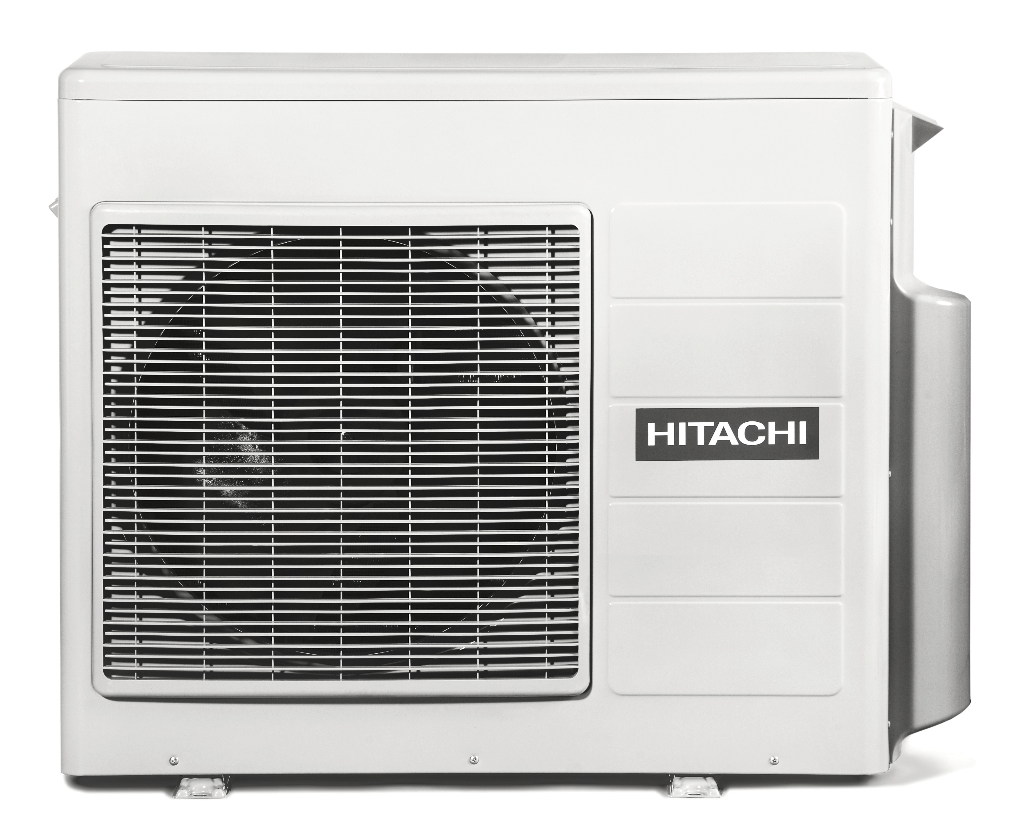 Pompe a chaleur air air a prix discount