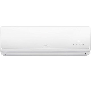 Pompe a chaleur airwell pac ht 14-7