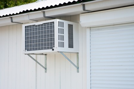 Pompe a chaleur air air prix daikin