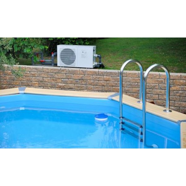 Pompe a chaleur piscine quelle marque choisir