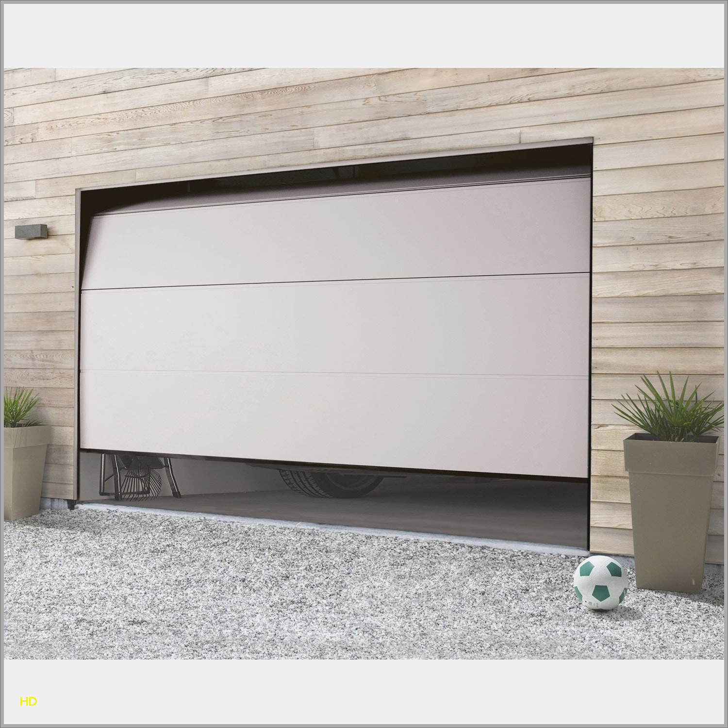 Prix porte de garage enroulable la toulousaine